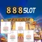 888slot - Cổng casino trực tuyến uy tín và hấp dẫn