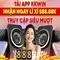 888slot – Đánh giá và trải nghiệm casino trực tuyến