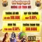 888Slot: Nền tảng slot trực tuyến và trải nghiệm casino hiện đại