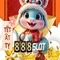 slot 888 dragon – Khám phá sức hút đỉnh cao của trò chơi ăn may
