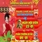 888slot - Đánh giá nền tảng chơi slot trực tuyến