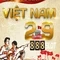 win 888 slot – Trải nghiệm đỉnh cao với 888 slot login link