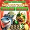 Petir 888 slot – Khám phá giá trị và trải nghiệm vượt trội