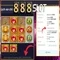 888slot - Nền tảng slot trực tuyến hàng đầu tại Việt Nam