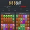 888slot - Đánh giá và Trải nghiệm chơi game trực tuyến