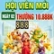 naga slot 888 – Trải nghiệm đỉnh cao cùng w 888 slot và indobet slot 888