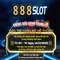 olenation 888 slot – Trải nghiệm đỉnh cao cùng 888 slot