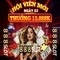 888slot – Trò chơi casino trực tuyến và trải nghiệm đánh bạc
