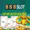 Petir 888 slot – Khám phá giá trị và trải nghiệm vượt trội