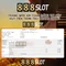olenation 888 slot – Trải nghiệm đỉnh cao và đánh giá uy tín