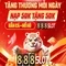 888slot: Nền tảng chơi xèng trực tuyến hàng đầu