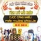 888slot - Đánh giá và trải nghiệm casino xèng trực tuyến