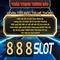 888slot là gì? - Khám phá nền tảng đánh bạc trực tuyến