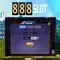 888slots casino – Trải nghiệm đỉnh cao và giá trị thương hiệu