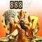 888slot: Trải nghiệm chơi slot hàng đầu