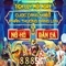 888 gold slot: Trải nghiệm hàng đầu và uy tín
