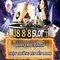 888slot: Trải nghiệm chơi slot trực tuyến đẳng cấp