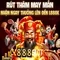 888slot - Nền tảng cá cược trực tuyến đáng tin cậy