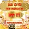 888slot: Đánh giá chi tiết về nền tảng slot trực tuyến