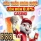 win 888 slot – Trải nghiệm đỉnh cao với 888 slot login link