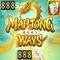 888slot - Đánh giá và Trải nghiệm chơi game trực tuyến
