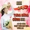 888slot - Nền tảng slot trực tuyến uy tín và phong phú
