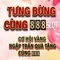 888slot - Đánh giá và Trải nghiệm chơi game trực tuyến