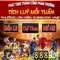 888slot - Trải nghiệm chơi slot trực tuyến đỉnh cao