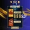 Khám phá 888slot: Nền tảng sòng bạc trực tuyến hàng đầu