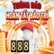 888slot: Nền tảng slot trực tuyến hàng đầu ở Việt Nam