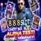 888slot - Đánh giá và Trải nghiệm Casino Trực tuyến tại Việt Nam