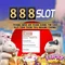ini slot 888 – Trải nghiệm đỉnh cao và Giá trị thương hiệu