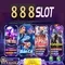 888 slot channel – Kênh giải trí số hàng đầu