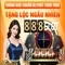 mega slot 888 – Khám phá chiến lược và trải nghiệm đỉnh cao