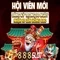 888slot - Cổng casino trực tuyến uy tín và hấp dẫn