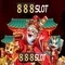 888slot - Tổng quan về Casino Slot Trực Tuyến