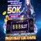 888Slot: Đánh giá nền tảng slot trực tuyến nổi bật