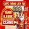 free online slot machines 888: Khám phá trải nghiệm đỉnh cao