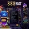 888slot - Cổng casino trực tuyến uy tín và hấp dẫn