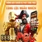 888slot: Đánh giá, trải nghiệm và các trò chơi hàng đầu