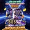 888slot - Đánh giá và Trải nghiệm chơi game trực tuyến