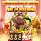 888slot - Đánh giá và Trải nghiệm Casino Trực tuyến tại Việt Nam