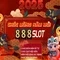 free online slot machines 888: Khám phá trải nghiệm đỉnh cao