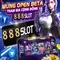 888slot - Đánh giá và Trải nghiệm chơi game trực tuyến