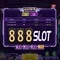 888slot - Trải nghiệm casino trực tuyến chất lượng