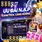 888slot: Nền tảng chơi slot trực tuyến nổi bật