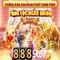 888slot - Đánh giá và Trải nghiệm chơi game trực tuyến
