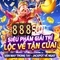 ini slot 888 – Trải nghiệm đỉnh cao và Giá trị thương hiệu