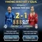 888slot - Cổng casino trực tuyến uy tín và hấp dẫn