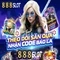 888slots casino – Trải nghiệm đỉnh cao và giá trị thương hiệu
